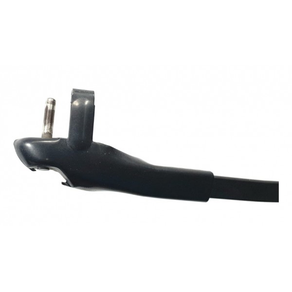 Braço Limpador Para-brisa L/direito Vw Touareg V6 3.6 2011 - Direito