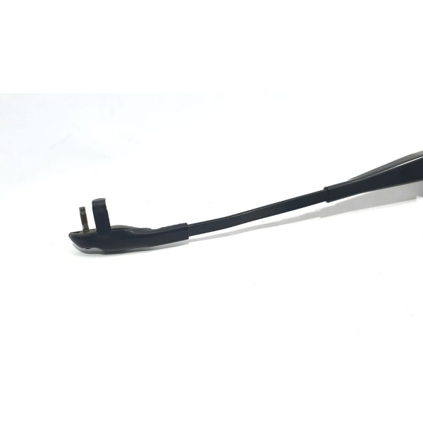 Braço Limpador Para-brisa L/direito Vw Touareg V6 3.6 2011 - Direito