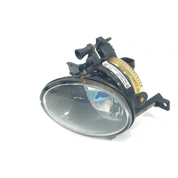 Farol De Milha L/direito Vw Touareg V6 3.6 2011