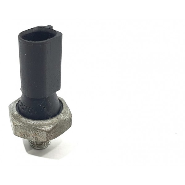 Sensor Pressão De Óleo Vw Touareg V6 3.6 2011