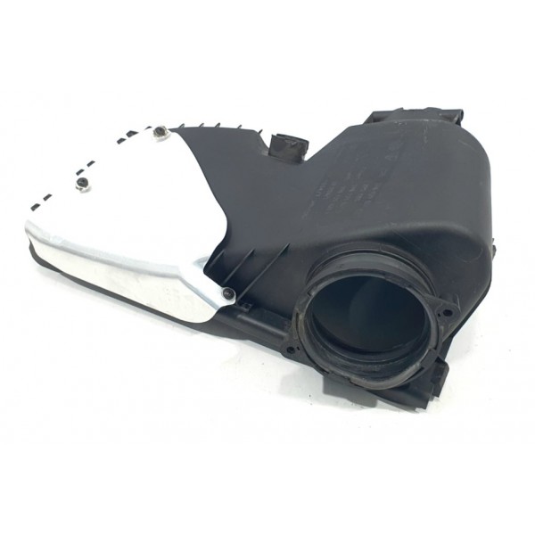 Tampa Caixa Filtro De Ar Vw Touareg V6 3.6 2011