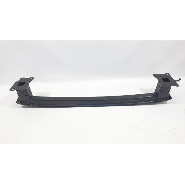 Alma Do Para-choque Dianteiro Vw Polo 1.0 Tsi 2020