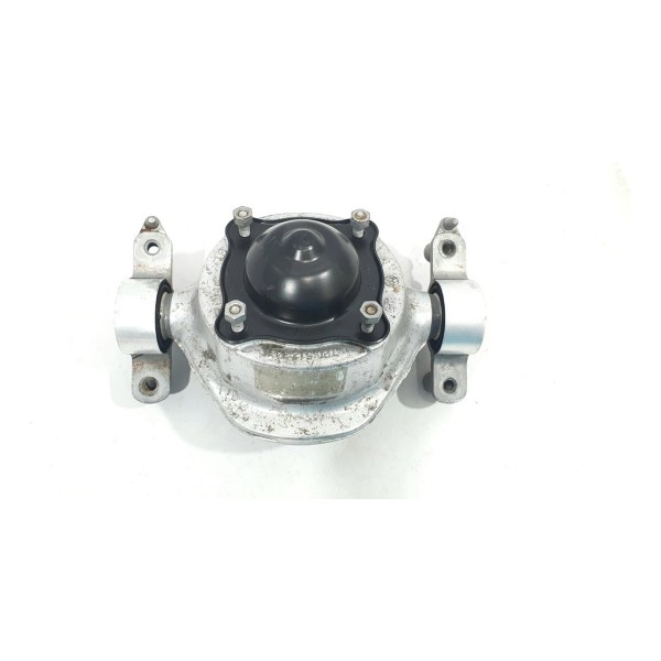 Coxim Do Amortecedor L/direito Vw Touareg V6 3.6 2011