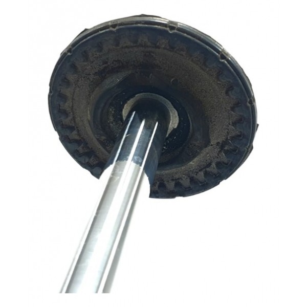 Amortecedor Traseiro Vw Touareg V6 3.6 2011