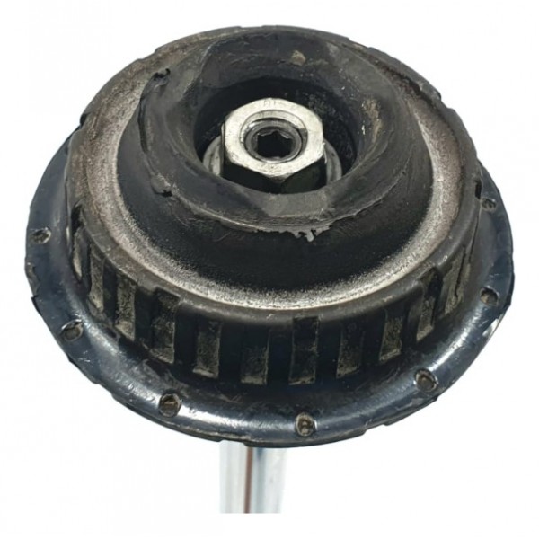 Amortecedor Traseiro Vw Touareg V6 3.6 2011