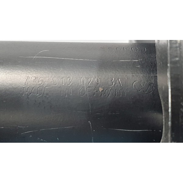 Amortecedor Traseiro Vw Touareg V6 3.6 2011