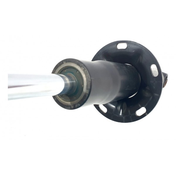 Amortecedor Traseiro Vw Touareg V6 3.6 2011