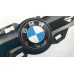 Acabamento Carenagem (com Detalhes) Bmw F850 Gs 2019