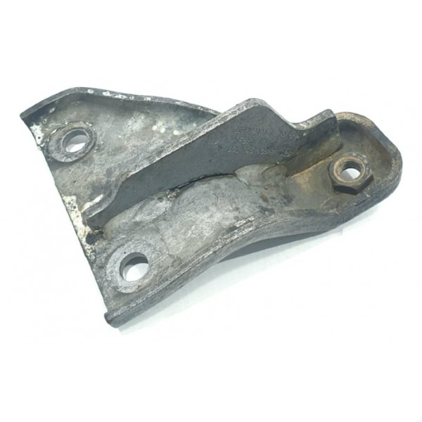 Suporte Escapamento Catalizador Vw Amarok 2.0 2014