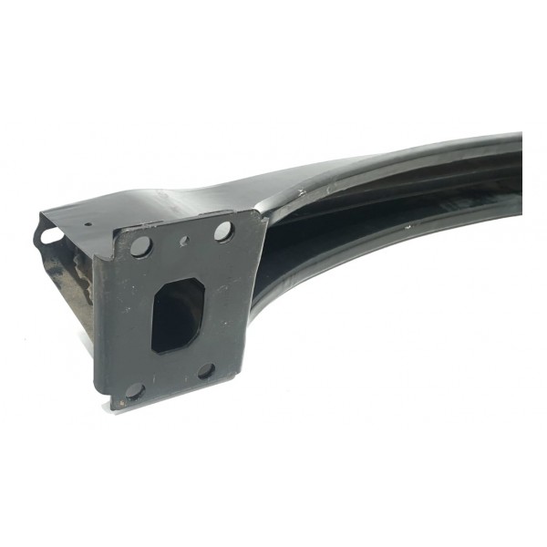 Alma Parachoque Traseiro Vw Touareg 2011