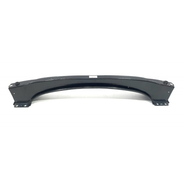 Alma Parachoque Traseiro Vw Touareg 2011