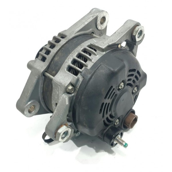 Alternador Kia Quoris 3.8 2015