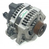 Alternador Kia Quoris 3.8 2015