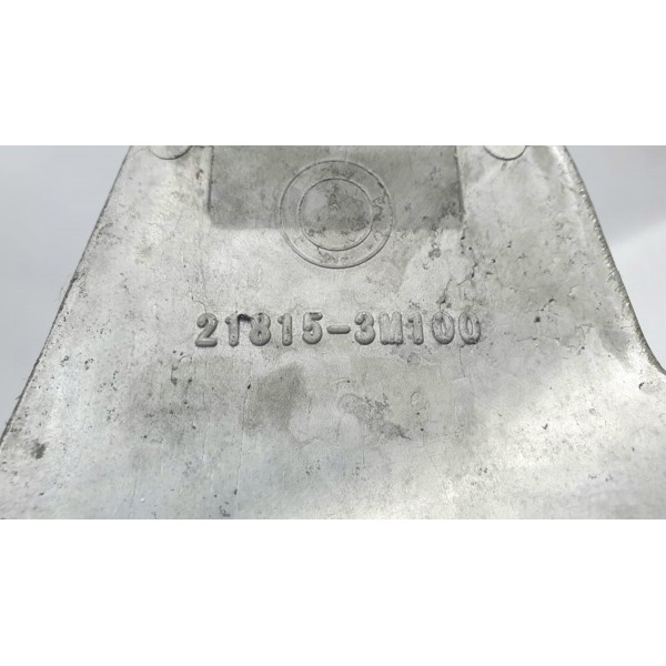 Suporte Motor L/esquerdo Kia Quoris 3.8 2015