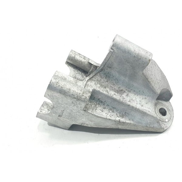 Suporte Motor L/esquerdo Kia Quoris 3.8 2015