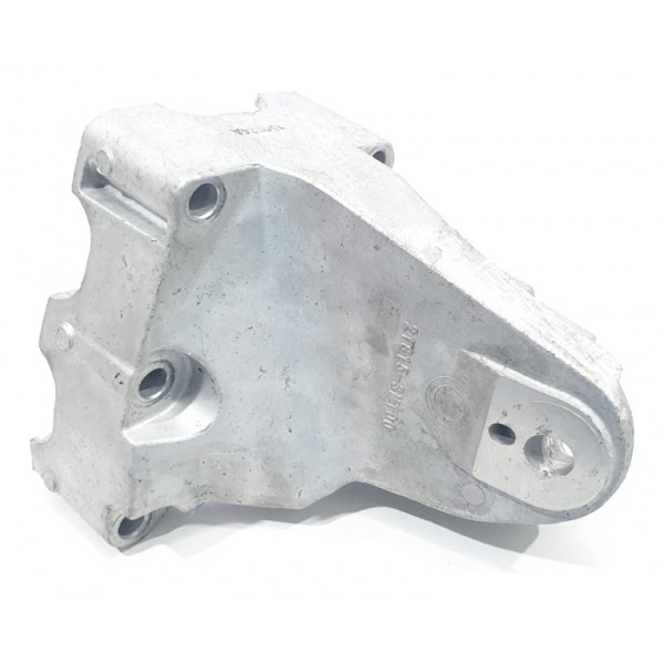 Suporte Motor L/esquerdo Kia Quoris 3.8 2015