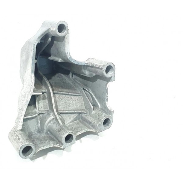 Suporte Motor L/esquerdo Kia Quoris 3.8 2015