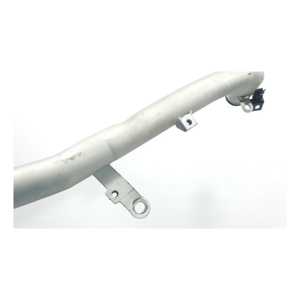 Duto Kia Quoris 3.8 2015