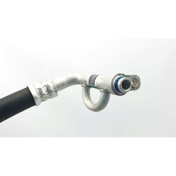 Mangueira Ar Condicionado Kia Quoris 3.8 2015