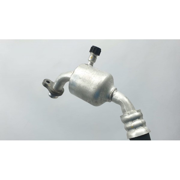 Mangueira Ar Condicionado Kia Quoris 3.8 2015