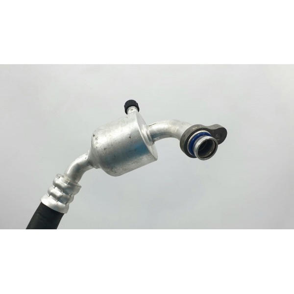 Mangueira Ar Condicionado Kia Quoris 3.8 2015