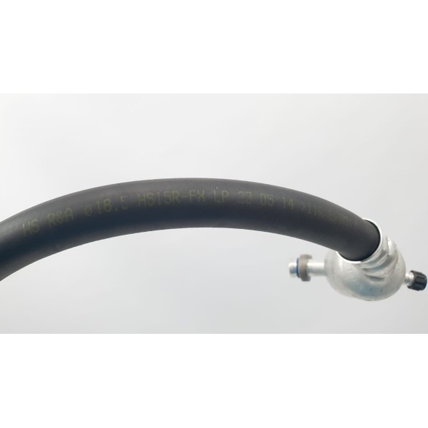 Mangueira Ar Condicionado Kia Quoris 3.8 2015