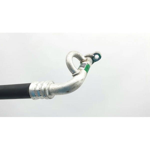 Mangueira Ar Condicionado Kia Quoris 3.8 2015