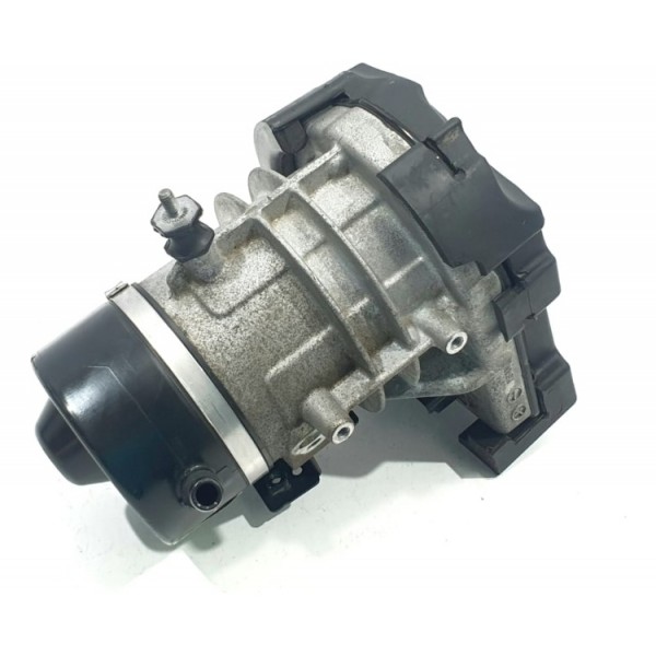 Bomba Da Direção Elétrica Kia Quoris 3.8 2015