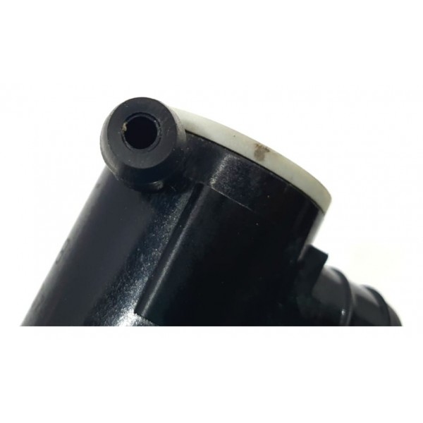 Motor Esguicho Para-brisa Kia Quoris 3.8 2015