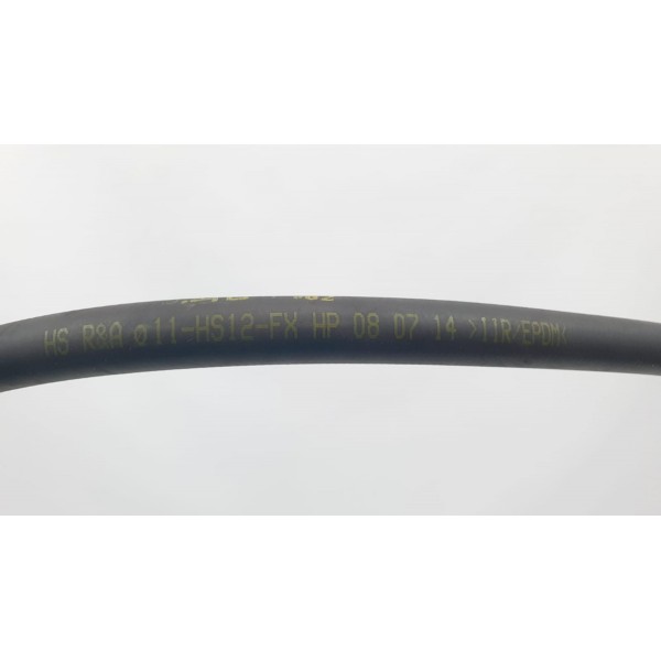 Motor Esguicho Para-brisa Kia Quoris 3.8 2015