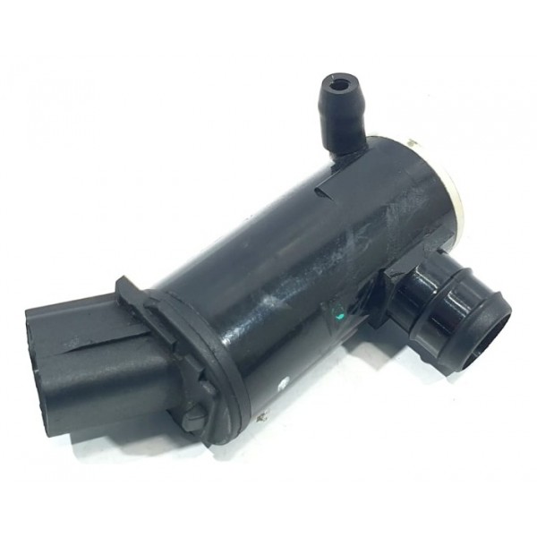Motor Esguicho Para-brisa Kia Quoris 3.8 2015