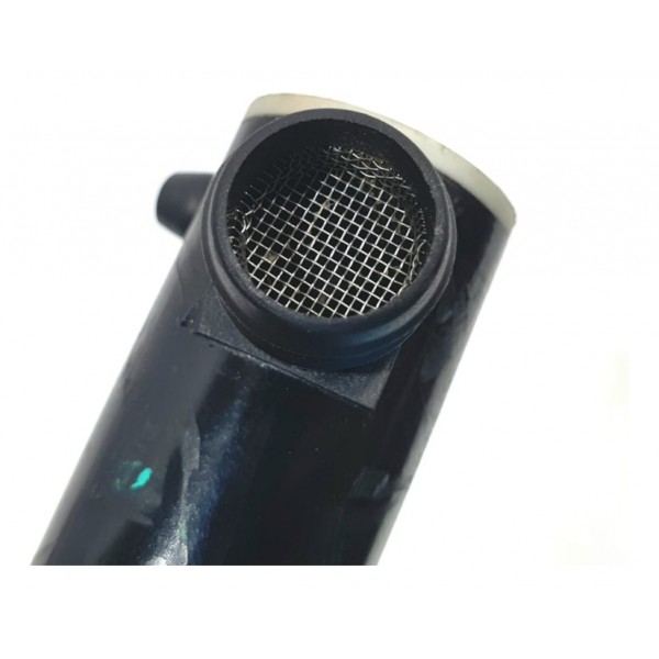 Motor Esguicho Para-brisa Kia Quoris 3.8 2015