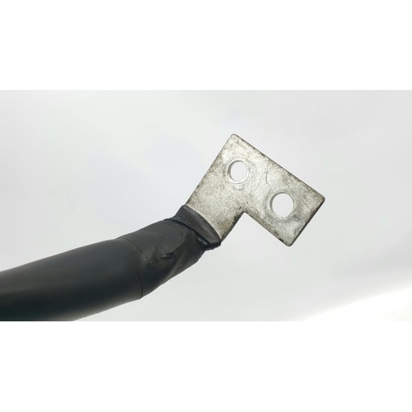 Cabo Bateria Kia Quoris 3.8 2015