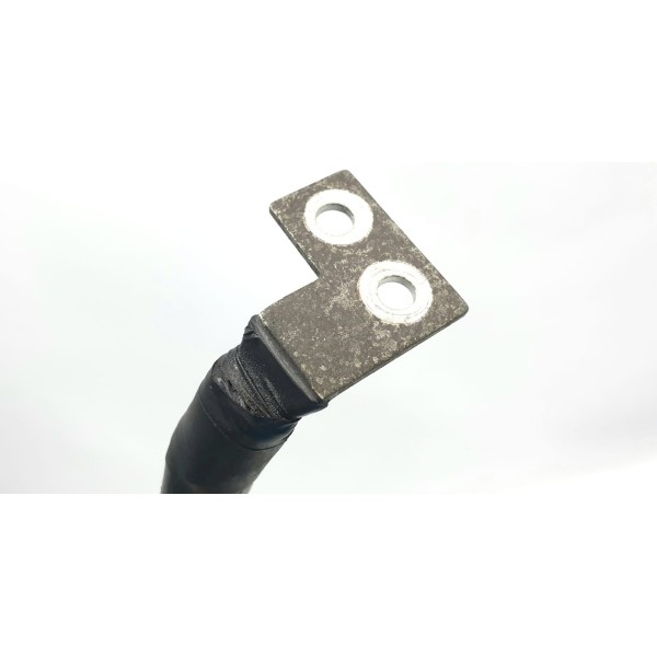 Cabo Bateria Kia Quoris 3.8 2015