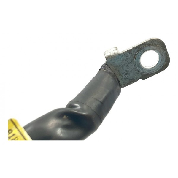 Cabo Bateria Kia Quoris 3.8 2015