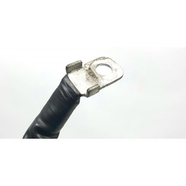 Cabo Bateria Kia Quoris 3.8 2015