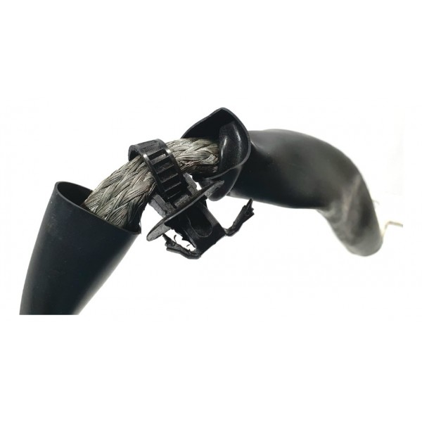 Cabo Bateria Kia Quoris 3.8 2015