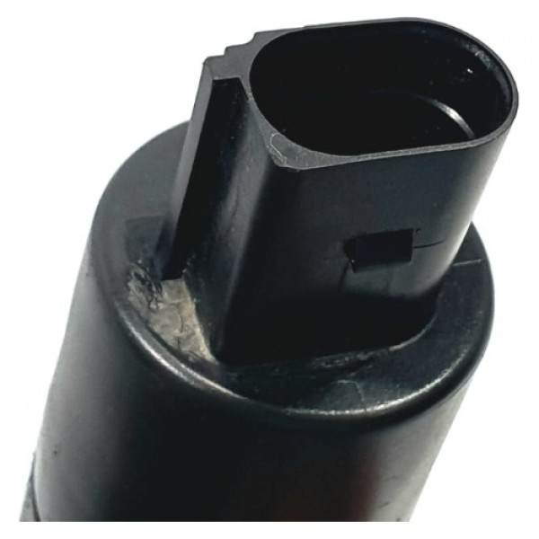 Motor Lavador Esguicho Farol Kia Quoris 3.8 2015