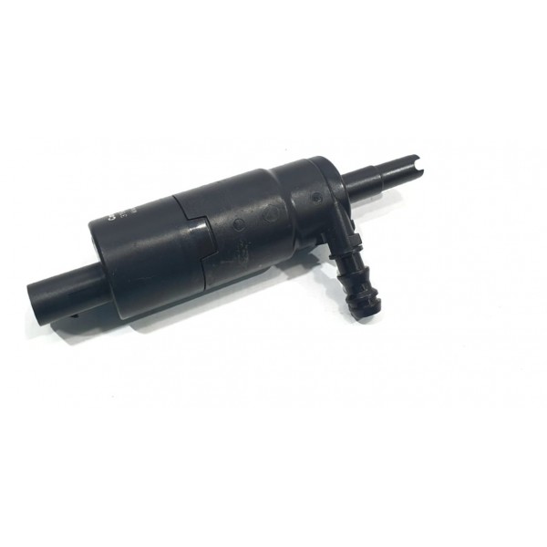 Motor Lavador Esguicho Farol Kia Quoris 3.8 2015