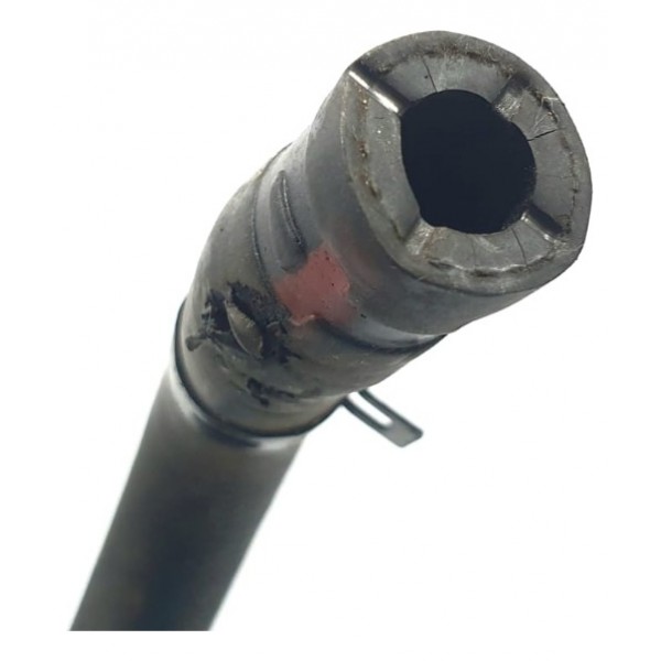 Mangueira Vácuo  Kia Quoris 3.8 2015