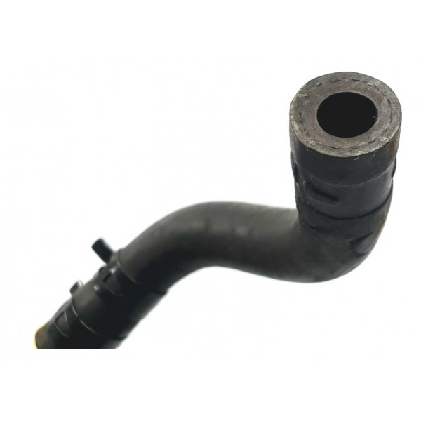 Mangueira Vácuo  Kia Quoris 3.8 2015