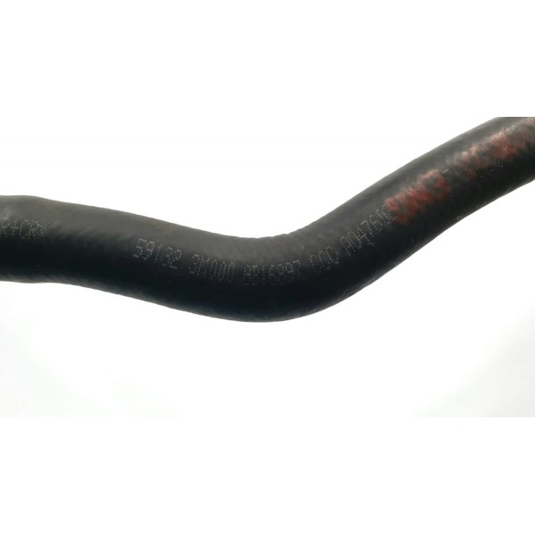 Mangueira Vácuo  Kia Quoris 3.8 2015