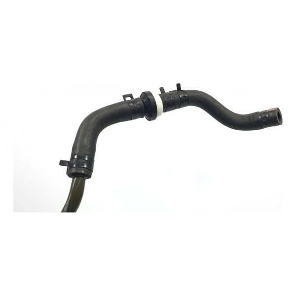 Mangueira Vácuo  Kia Quoris 3.8 2015