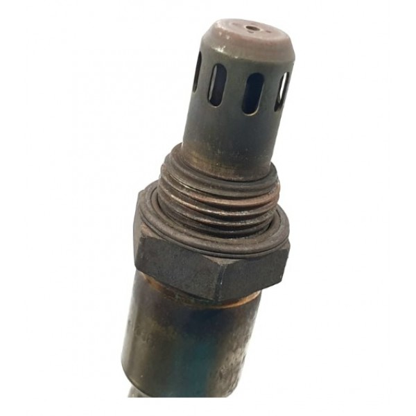 Sonda Lambda Kia Quoris 3.8 2015