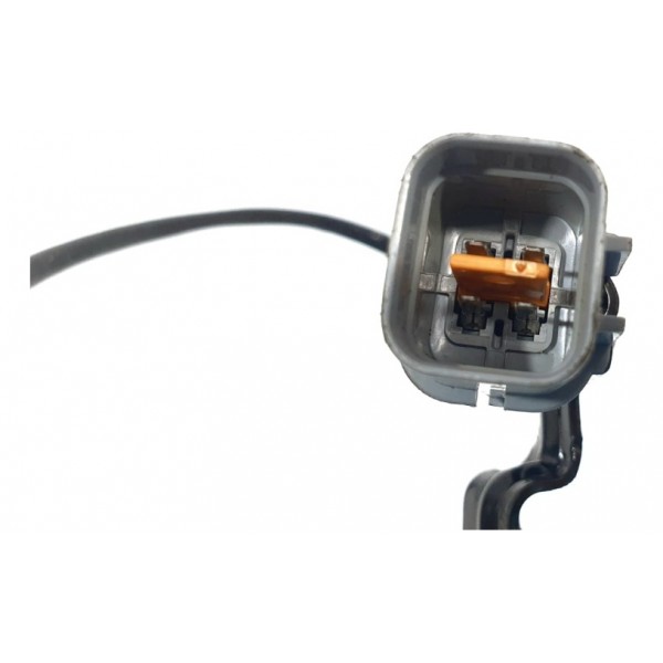 Sonda Lambda Kia Quoris 3.8 2015