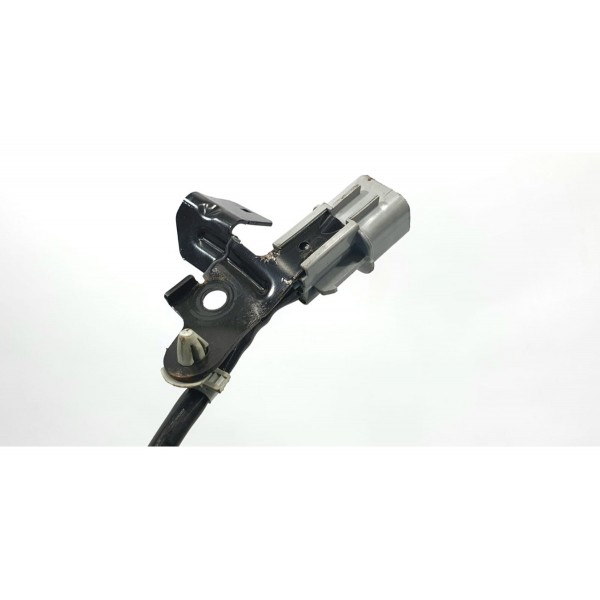 Sonda Lambda Kia Quoris 3.8 2015