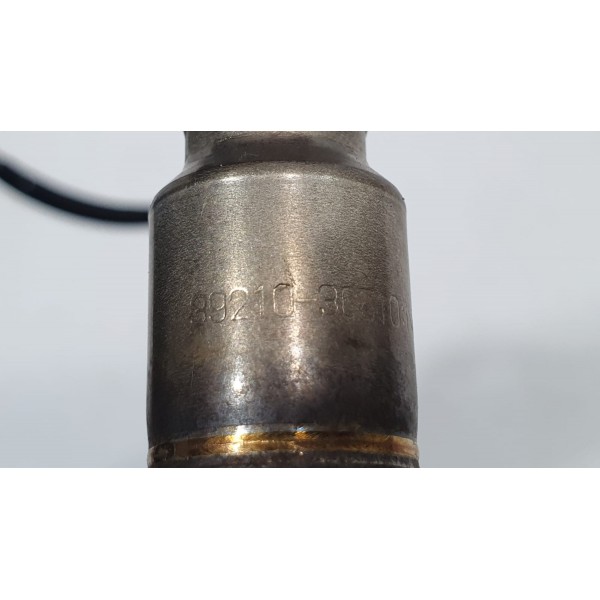 Sonda Lambda Kia Quoris 3.8 2015