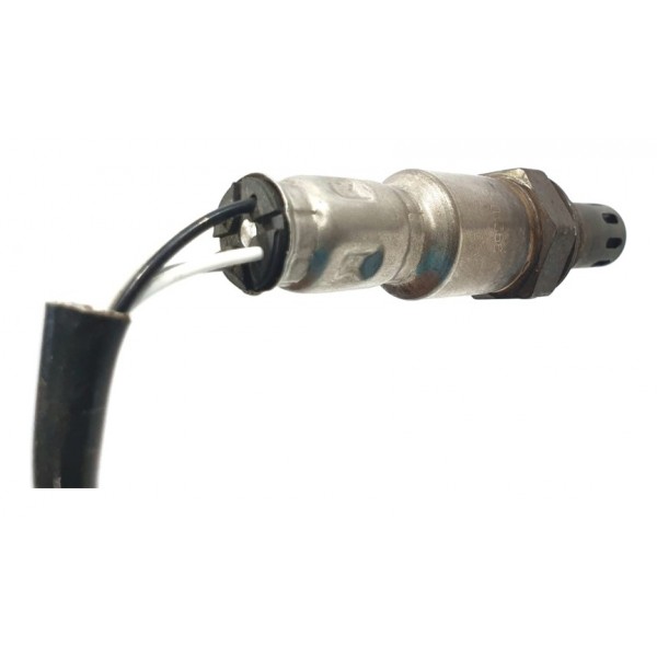 Sonda Lambda Kia Quoris 3.8 2015