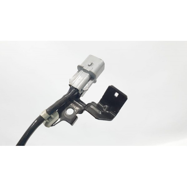 Sonda Lambda Kia Quoris 3.8 2015