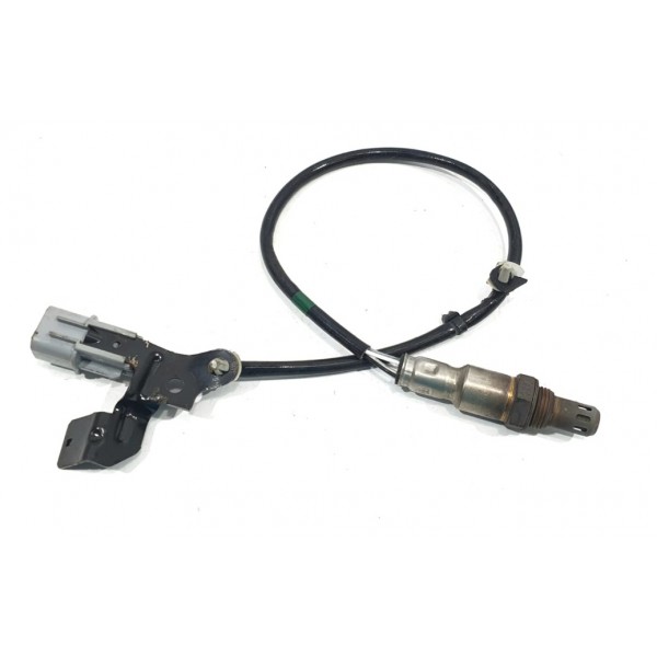 Sonda Lambda Kia Quoris 3.8 2015